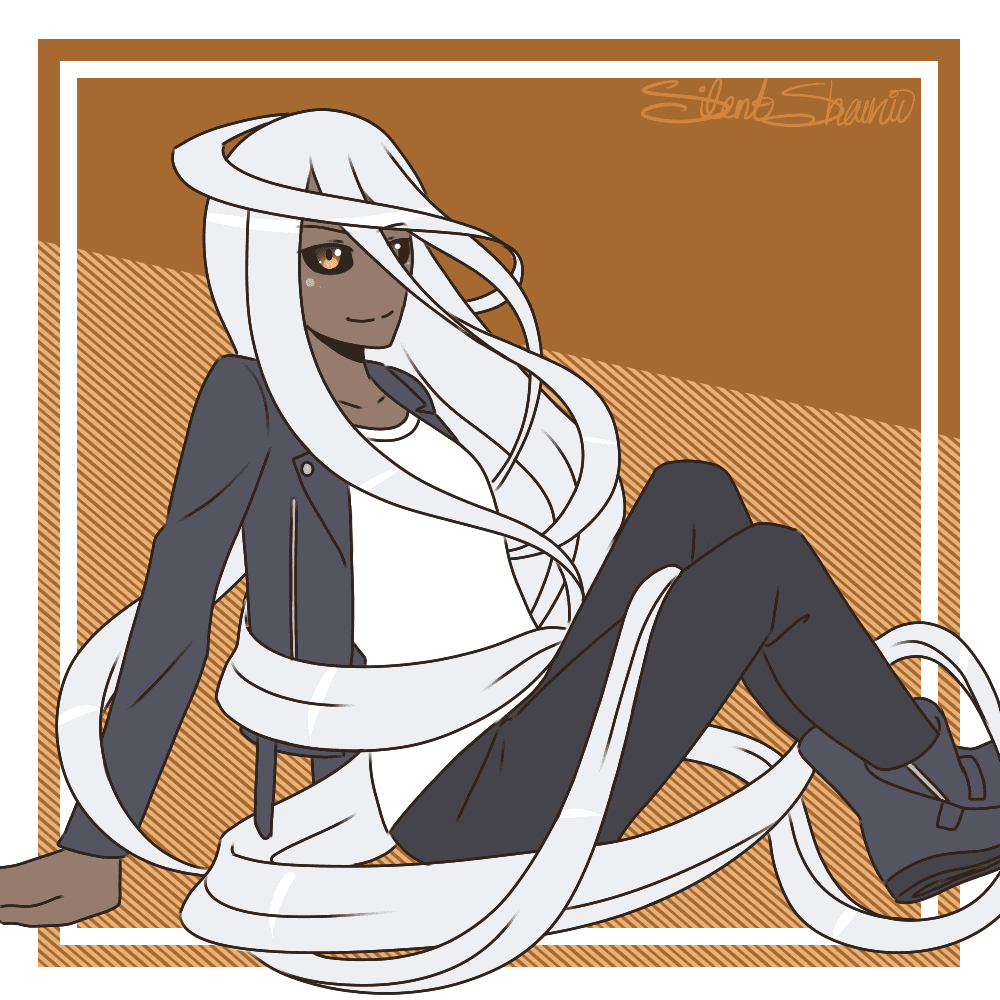 Reply image .png