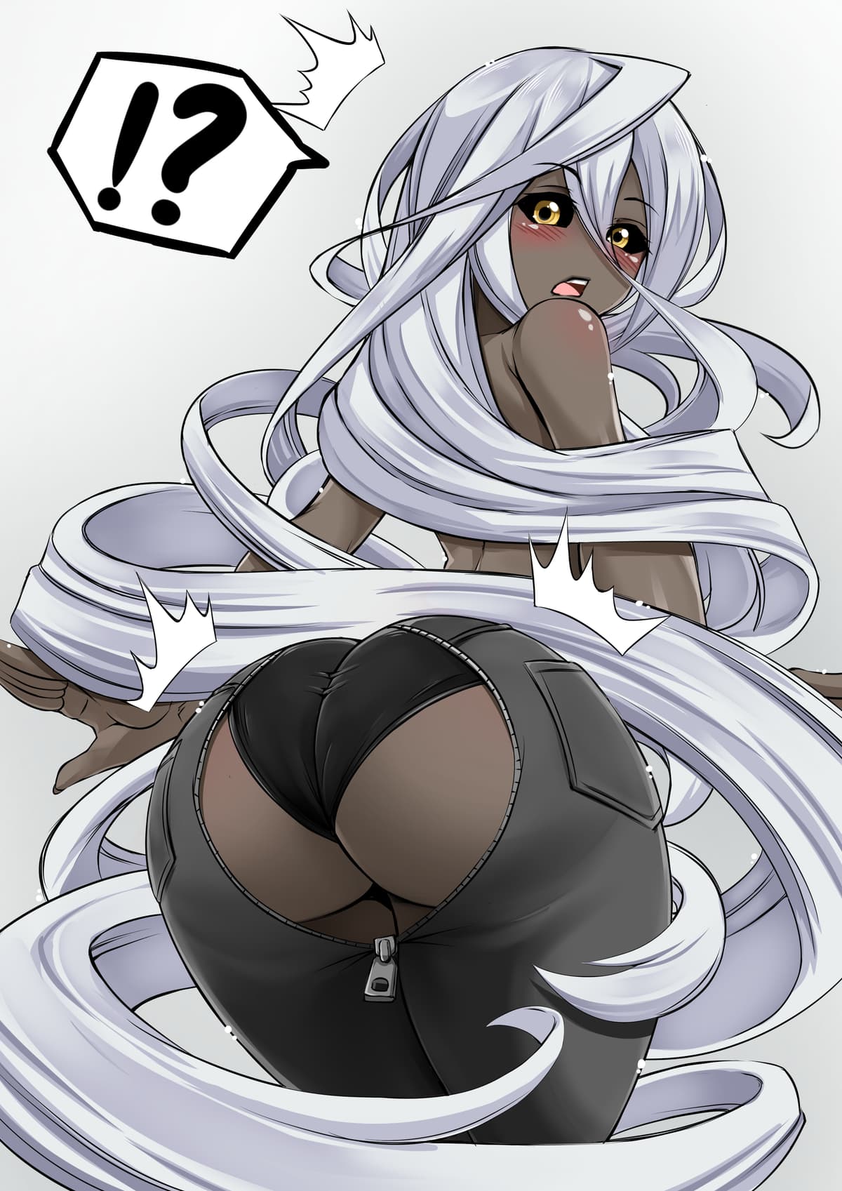 Reply image .jpg