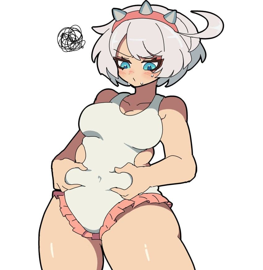 Reply image .jpg