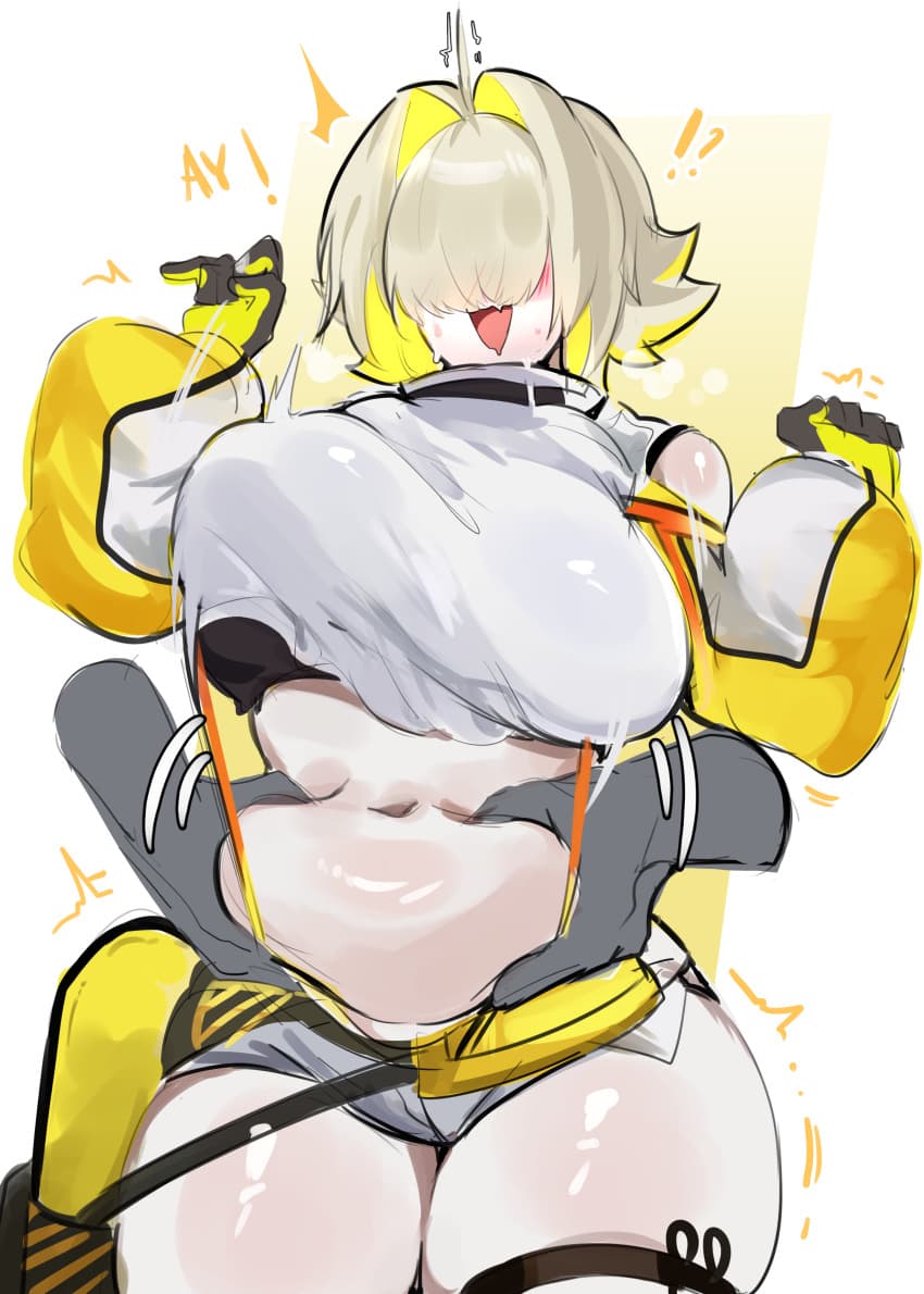 Reply image .jpg