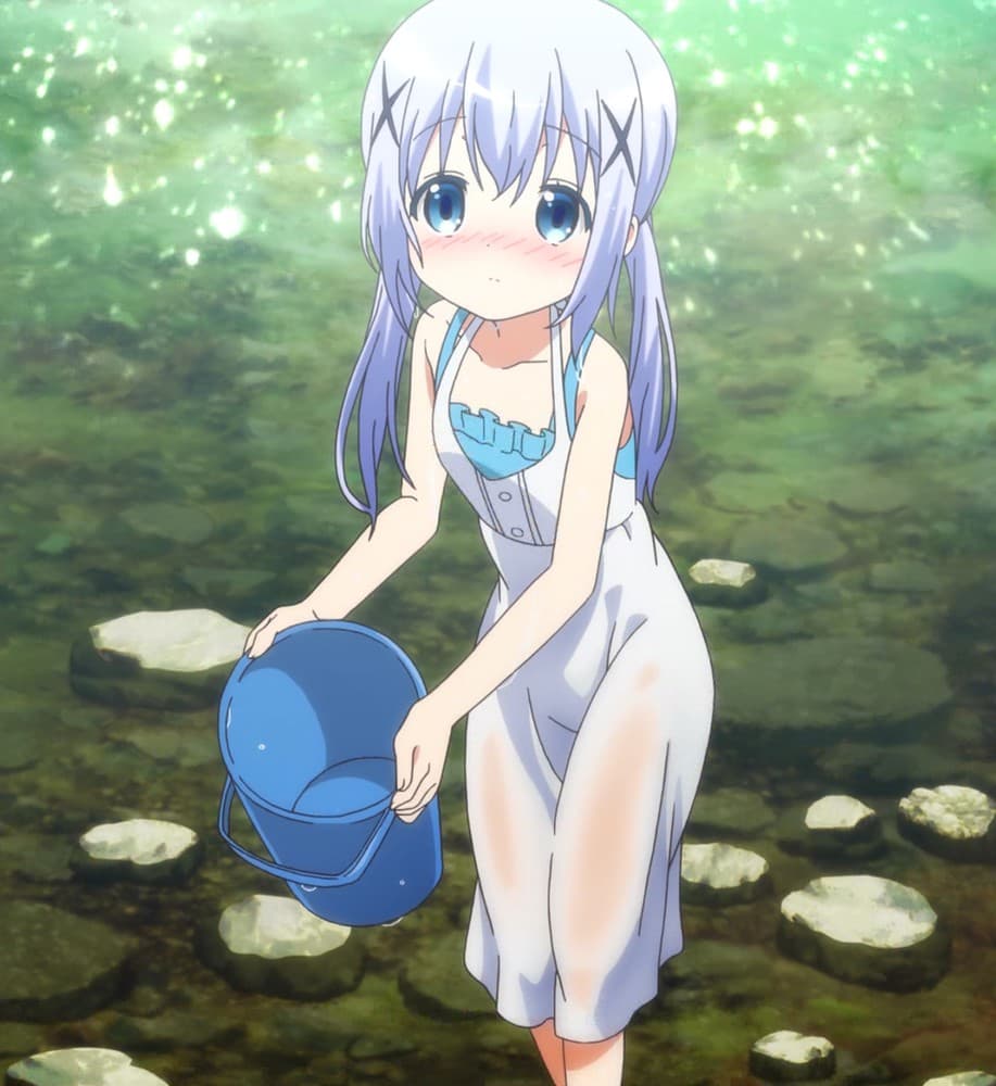 Reply image .jpg