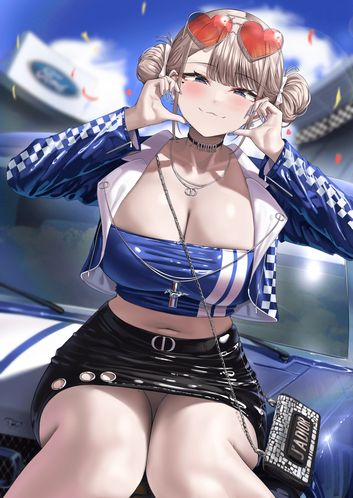 Reply image .png