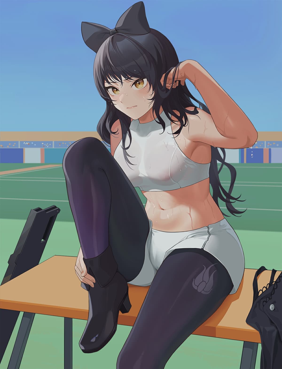 Reply image .jpg