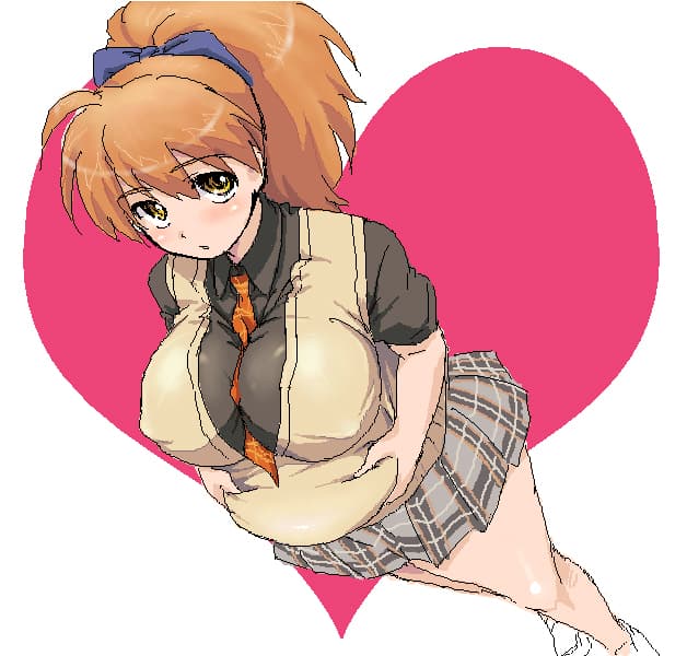 Reply image .jpg