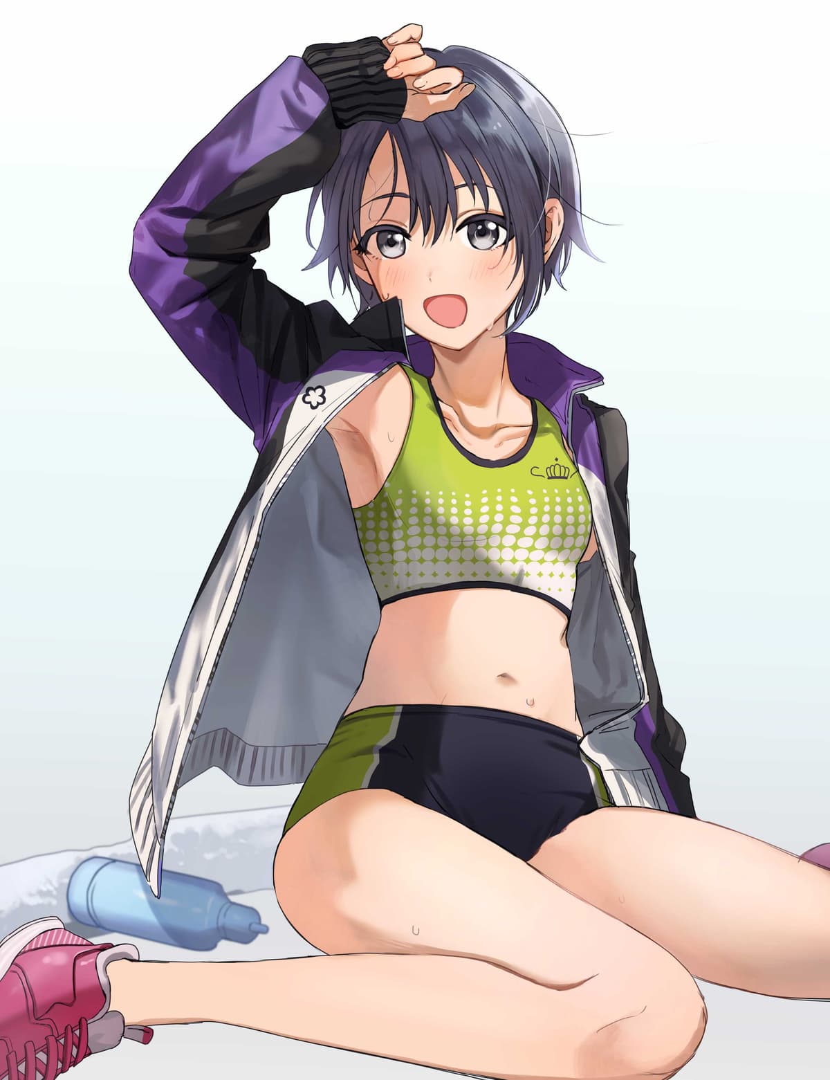 Reply image .jpg