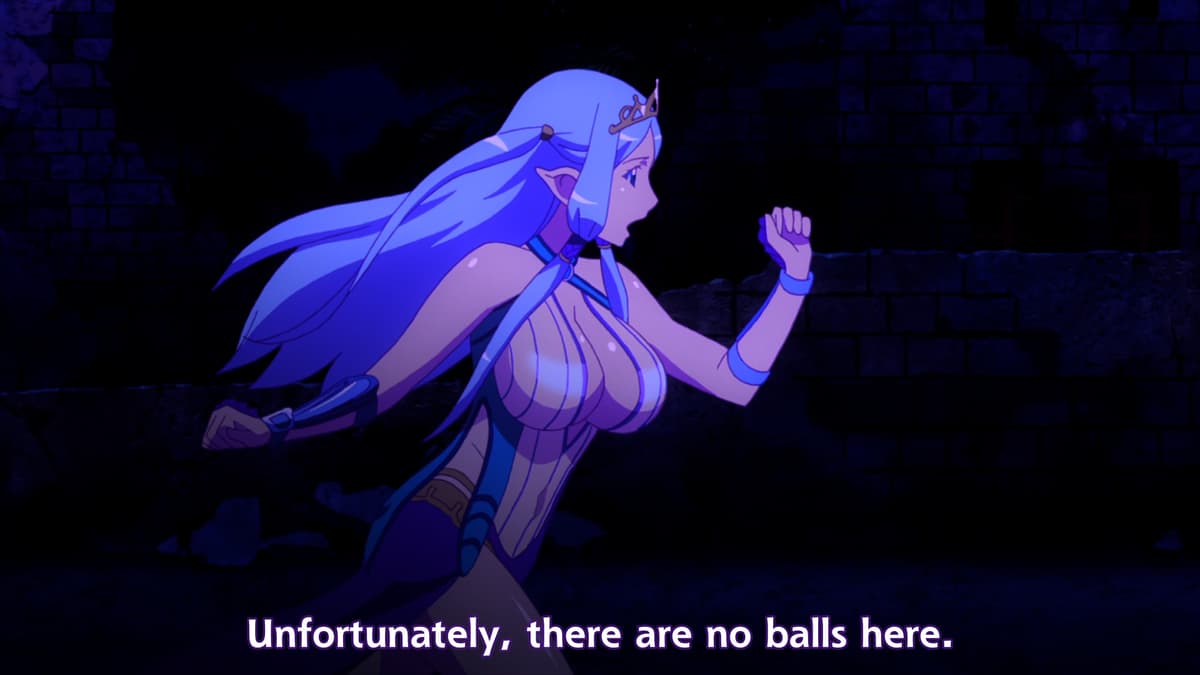 Reply image .jpg