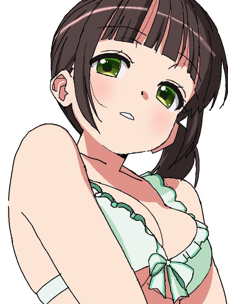 Reply image .jpg