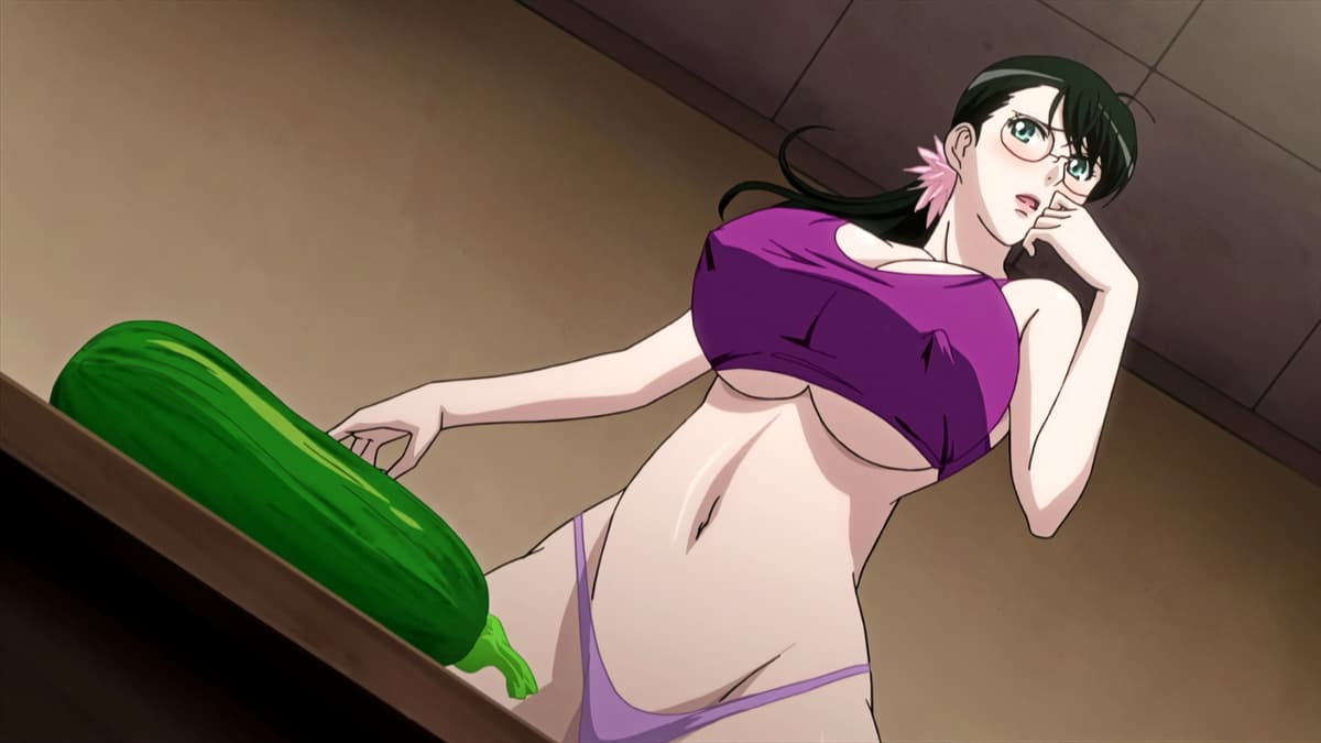 Reply image .jpg