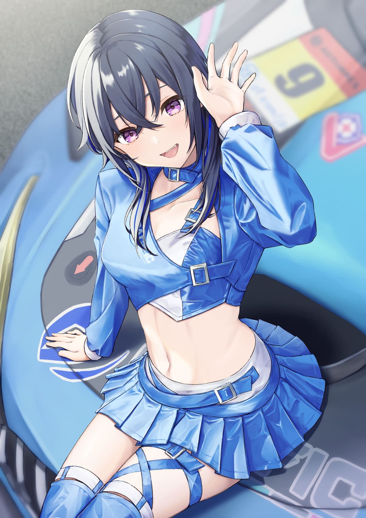 Reply image .jpg