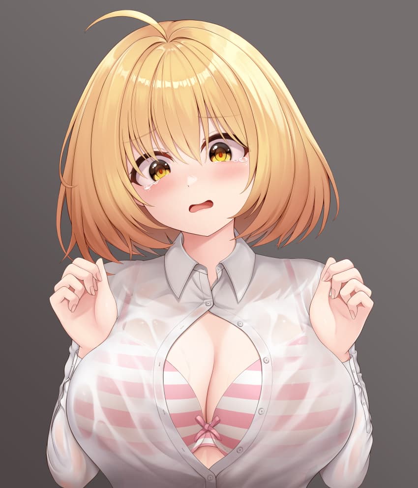 Reply image .jpg