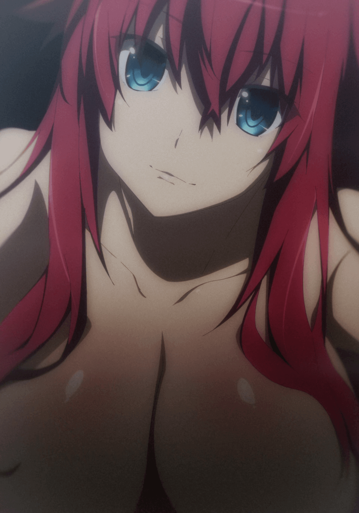 Reply image .png