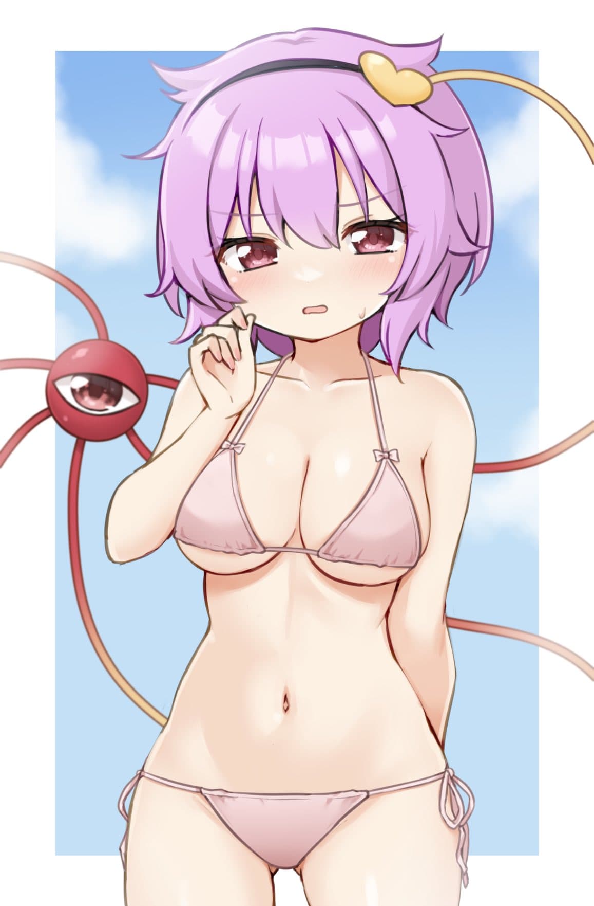Reply image .jpg
