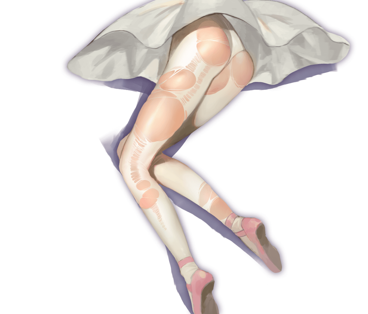 Reply image .png
