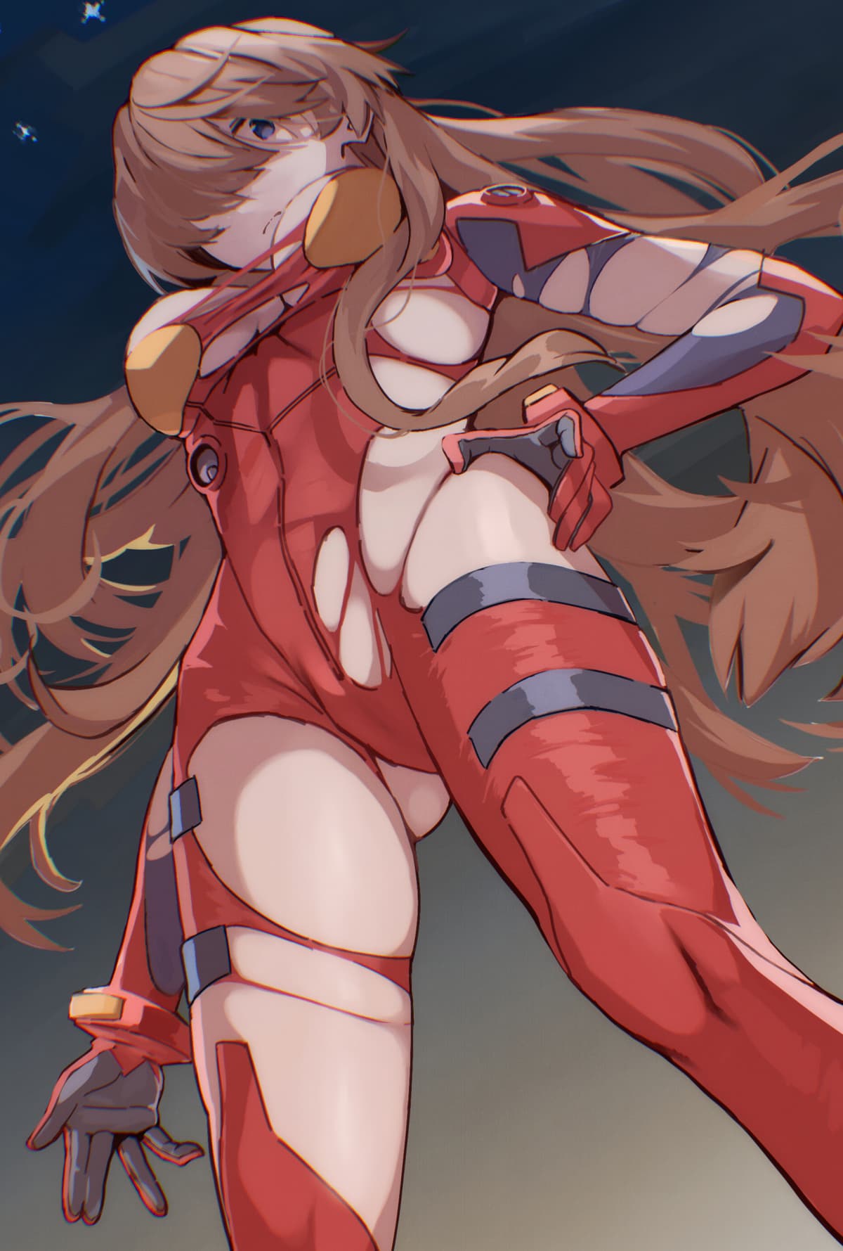 Reply image .jpg