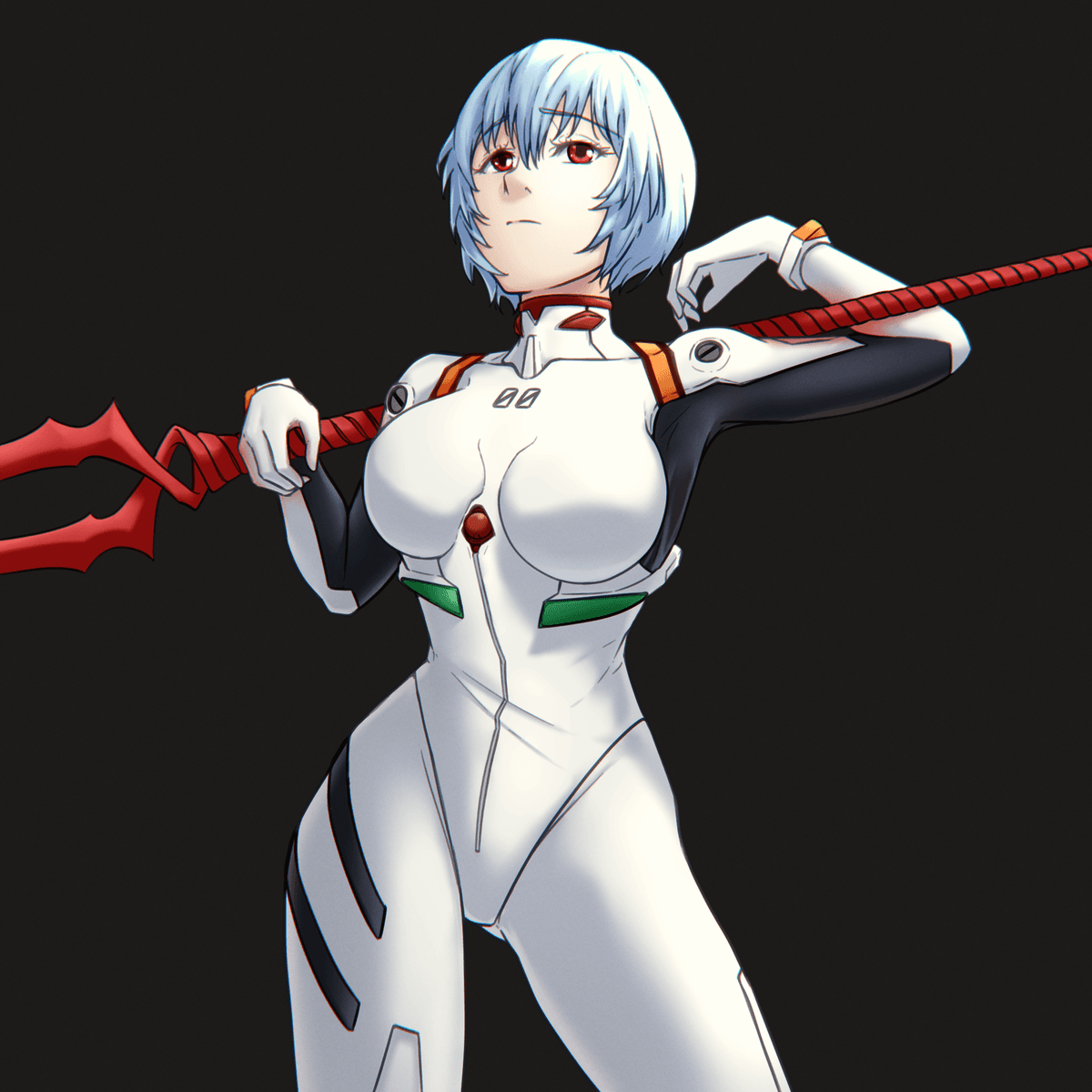 Reply image .png
