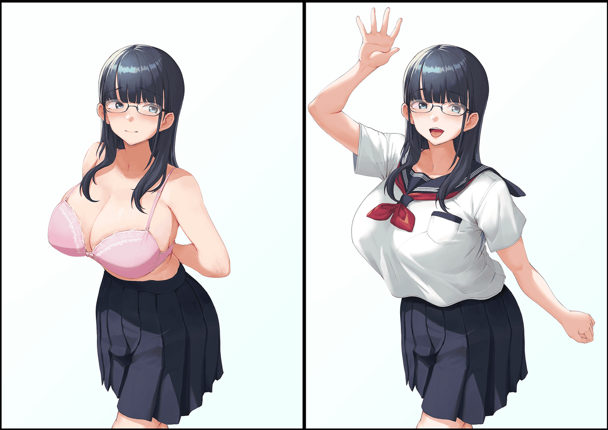 Reply image .png