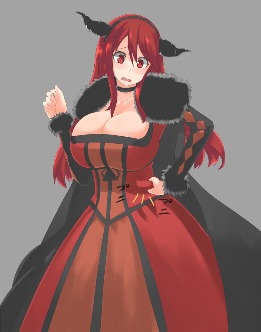 Reply image .jpg
