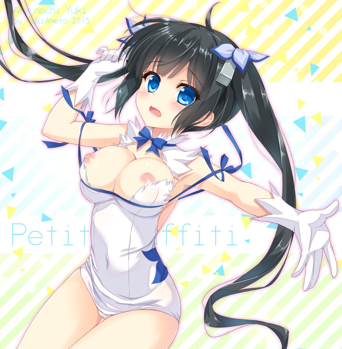 Reply image .jpg