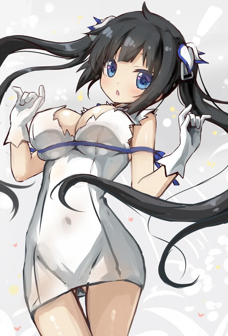 Reply image .jpg