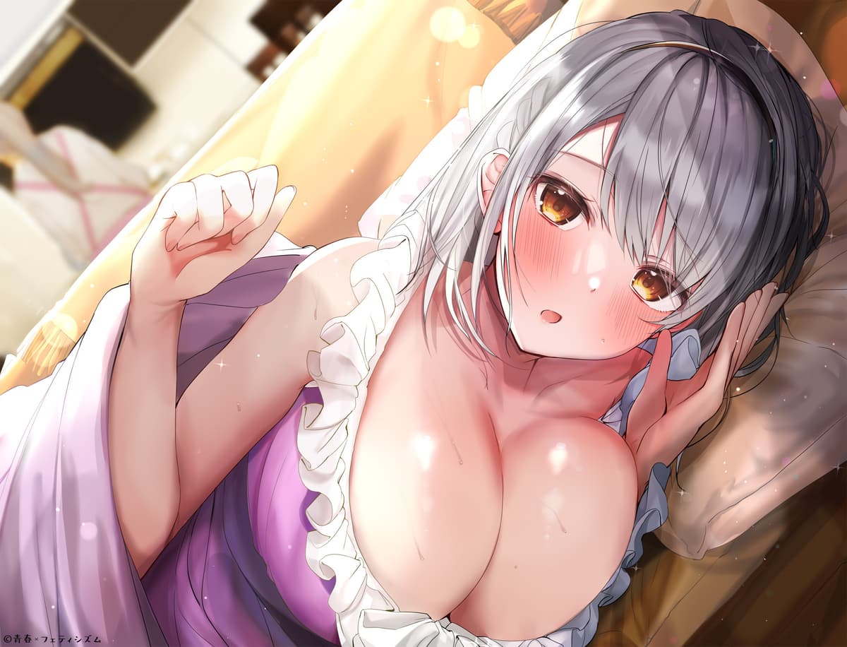 Reply image .jpg
