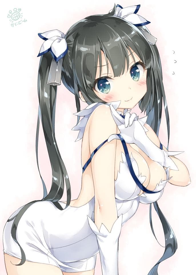 Reply image .jpg