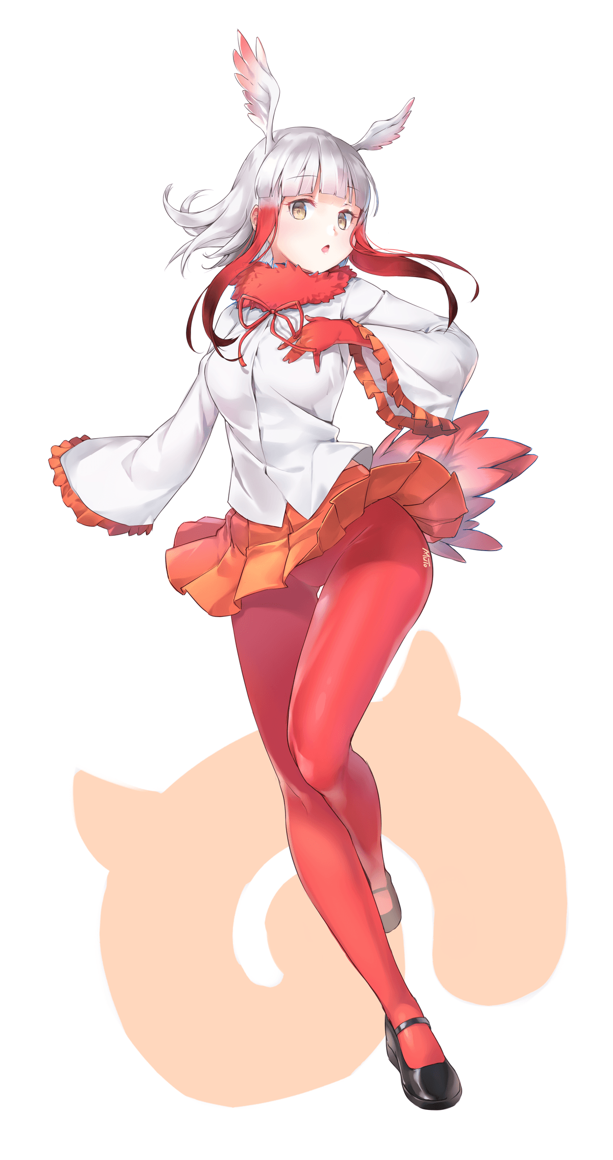 Reply image .png