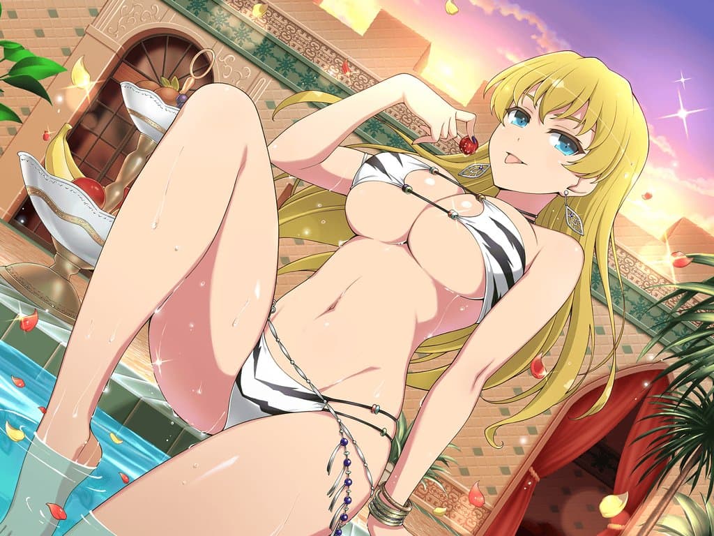 Reply image .jpg