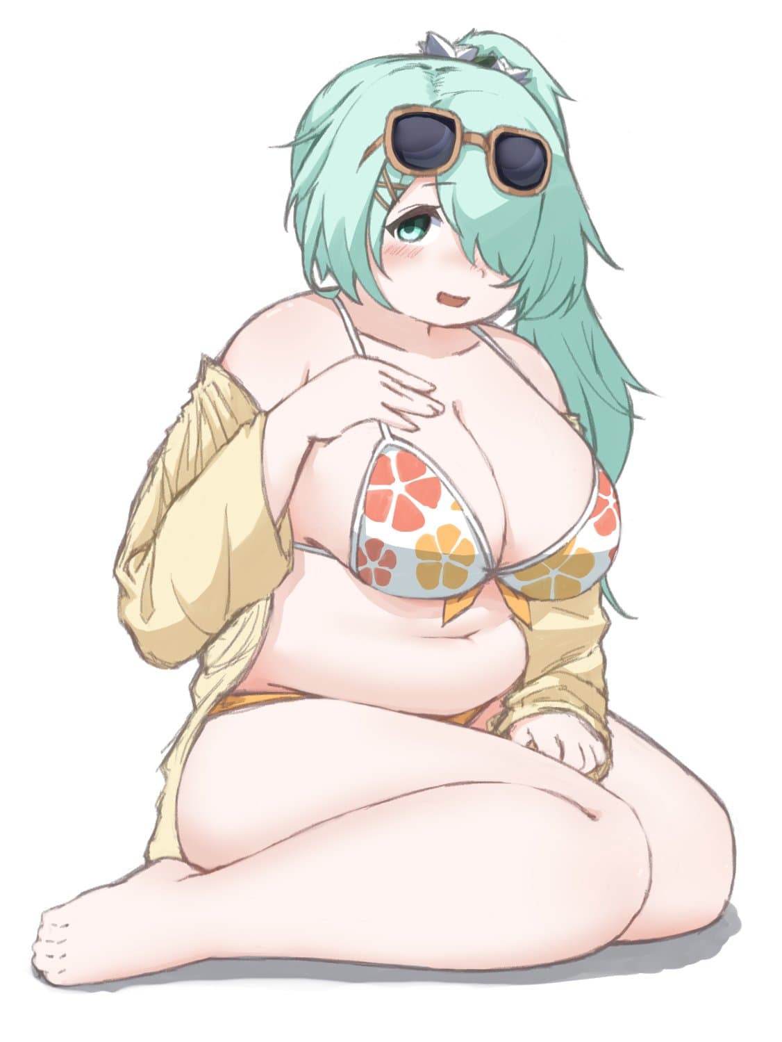 Reply image .jpg