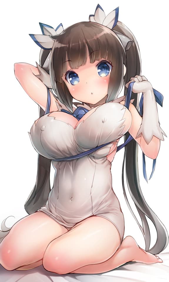 Reply image .jpg