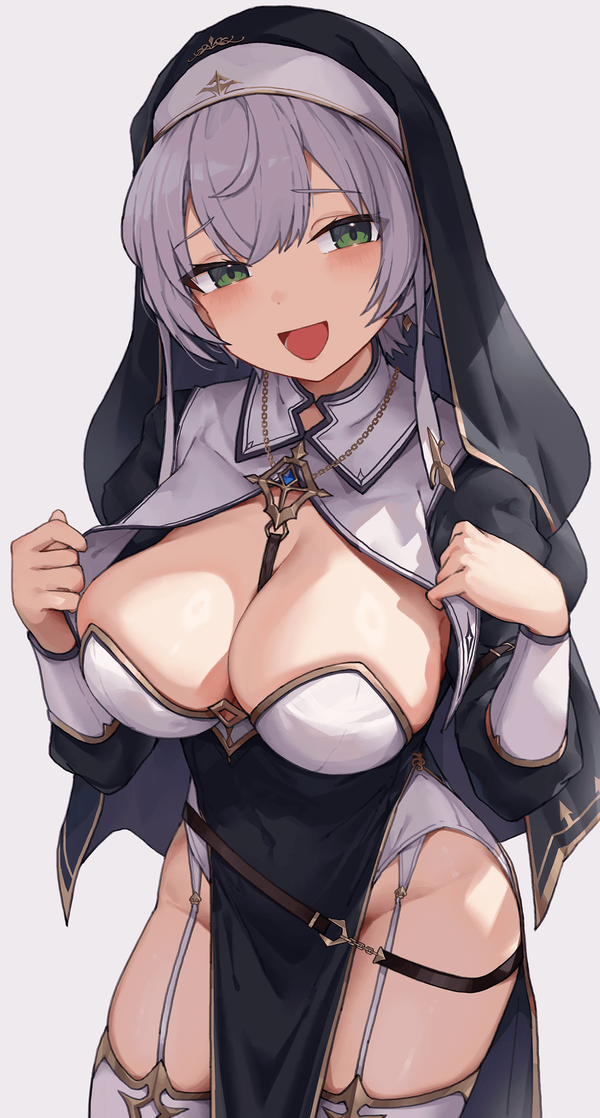 Reply image .png