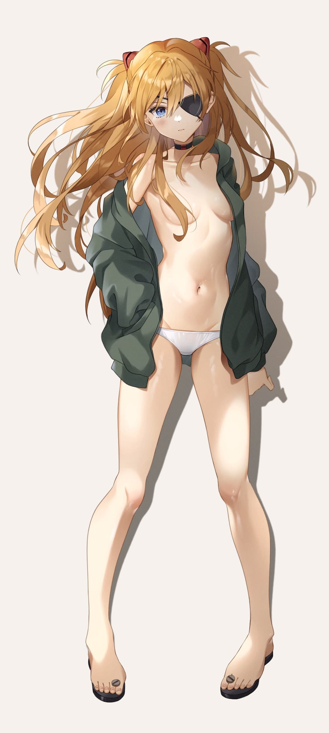 Reply image .jpg