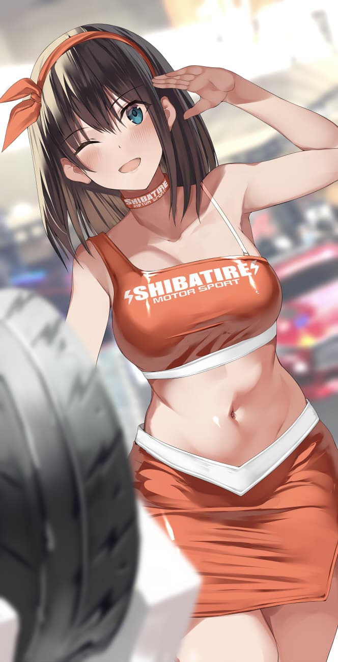 Reply image .jpg