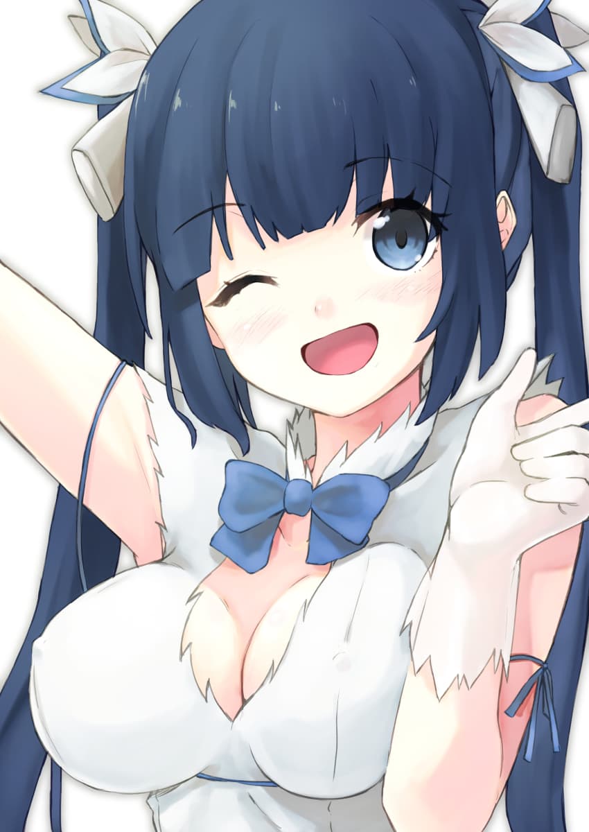 Reply image .jpg