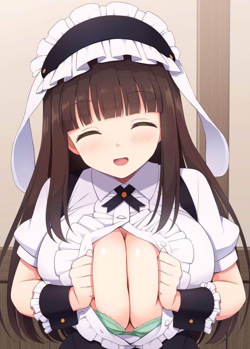 Reply image .jpg