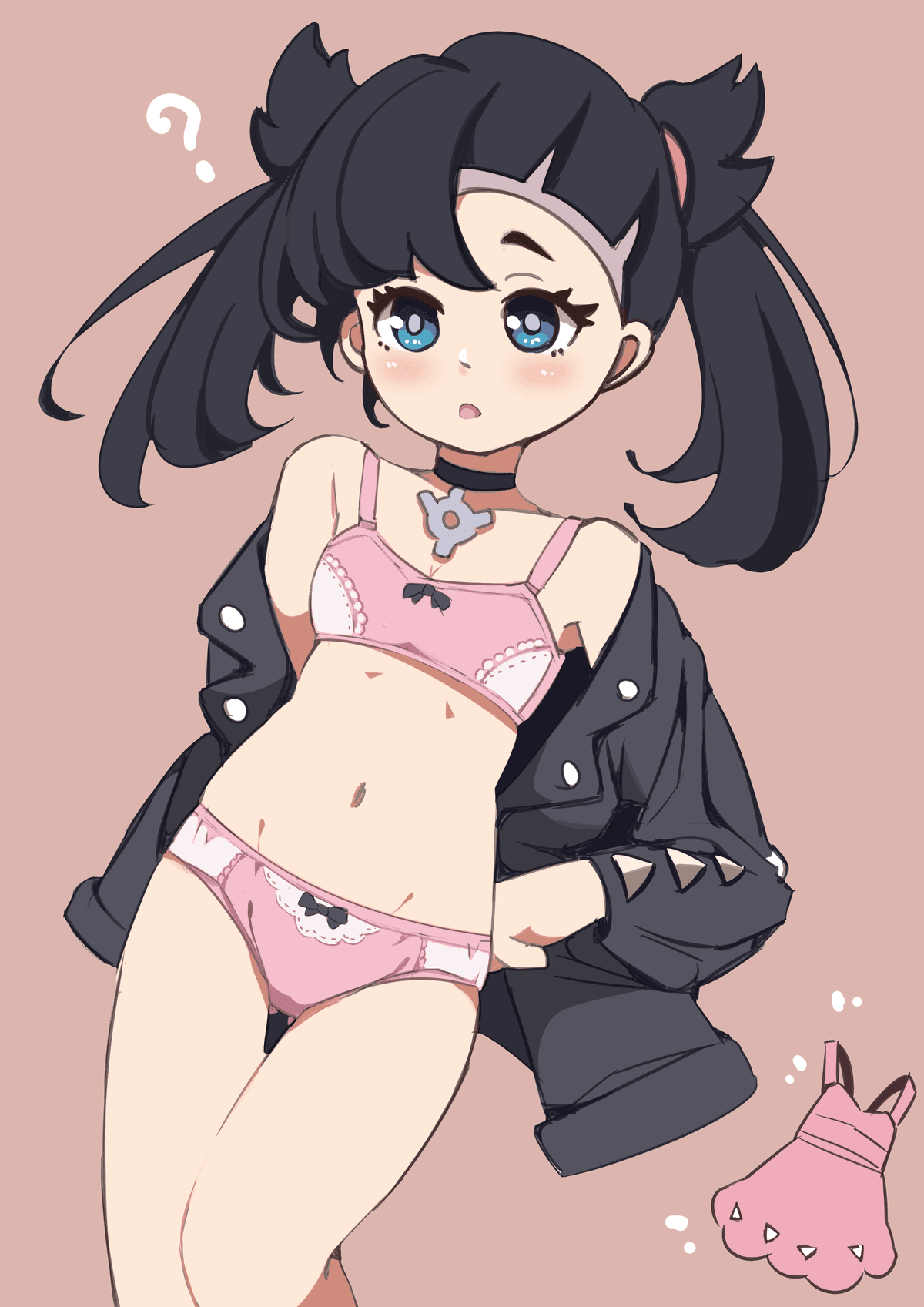 Reply image .png