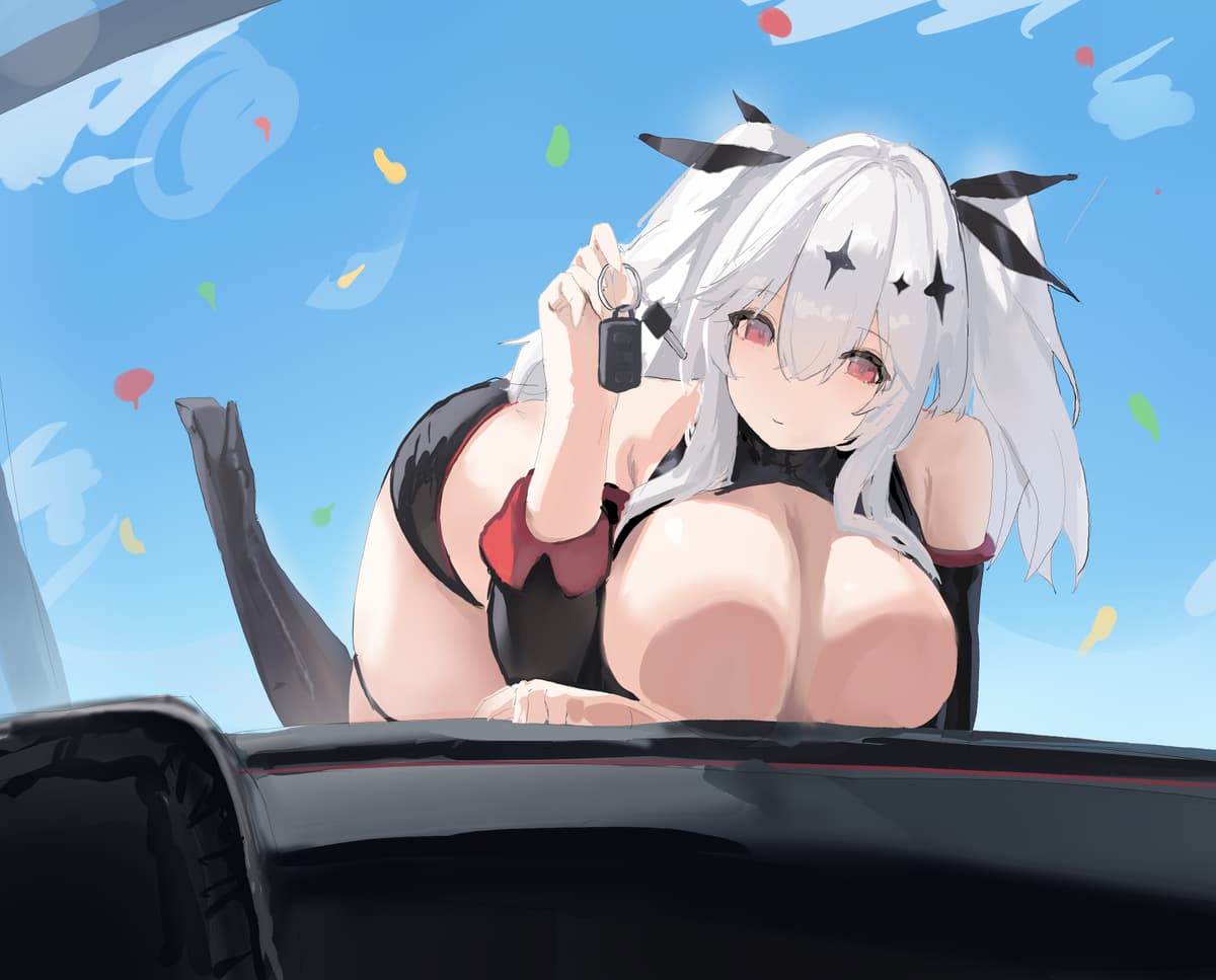 Reply image .jpg