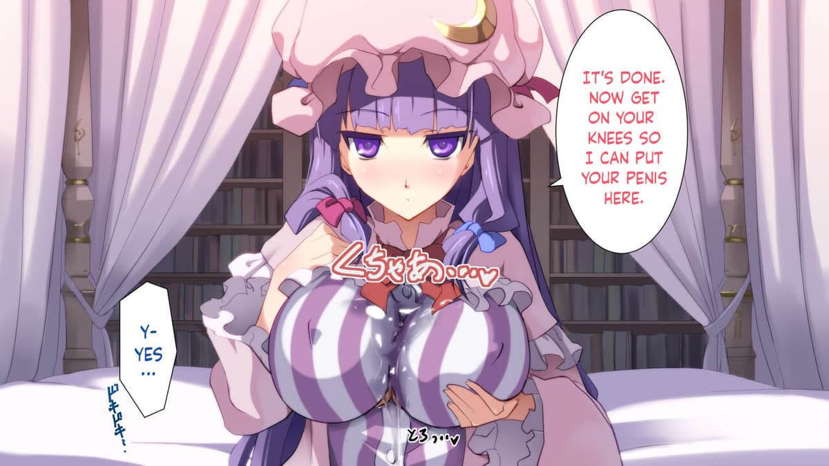 Reply image .jpg