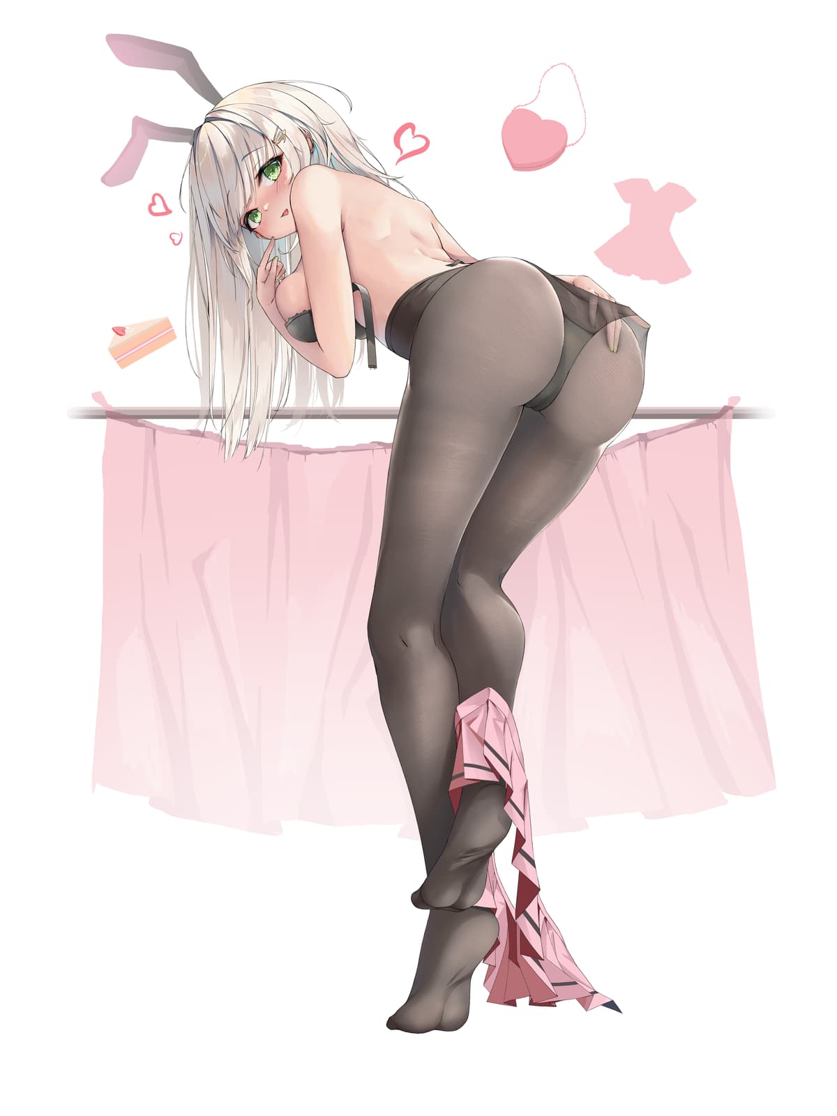 Reply image .jpg
