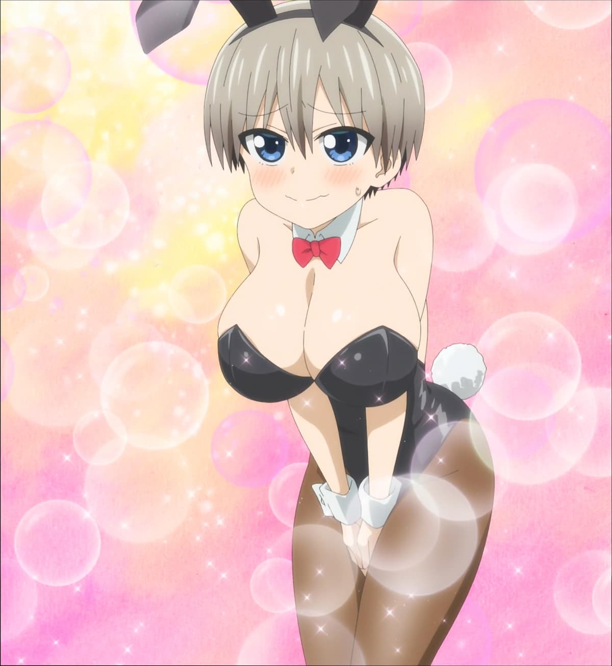 Reply image .jpg