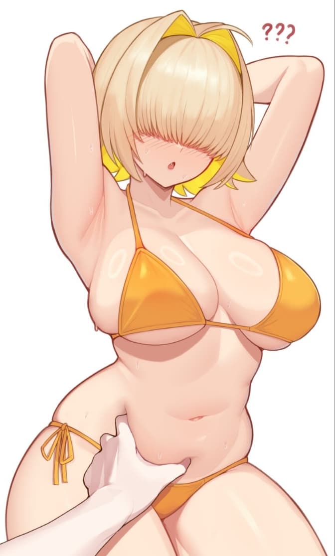 Reply image .jpg