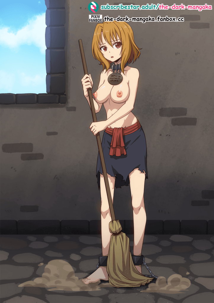 Reply image .png