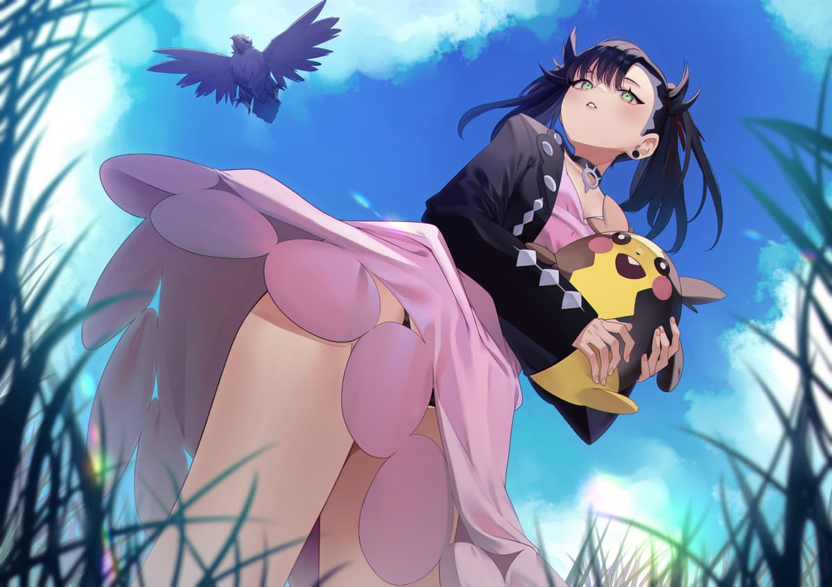 Reply image .jpg