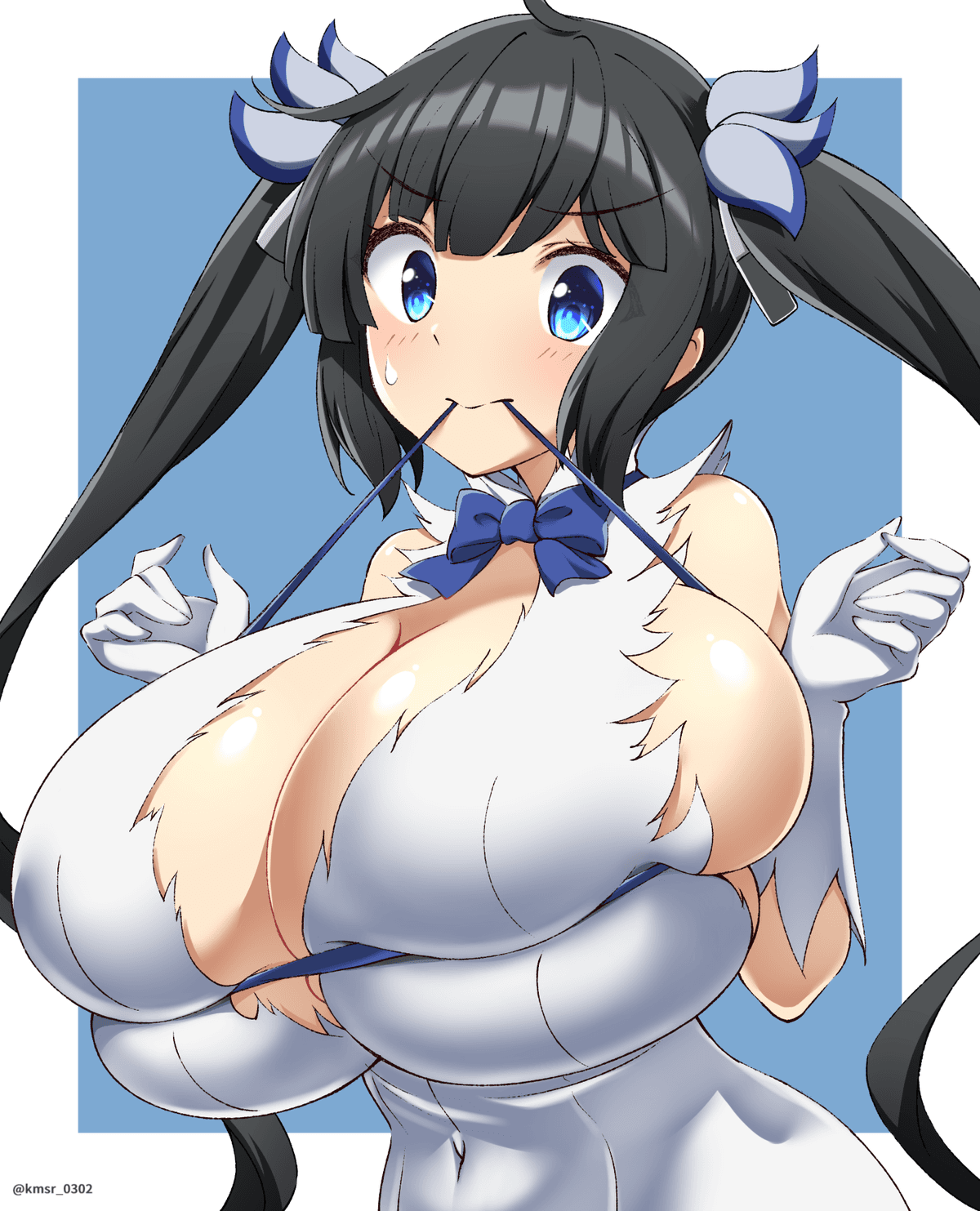 Reply image .png