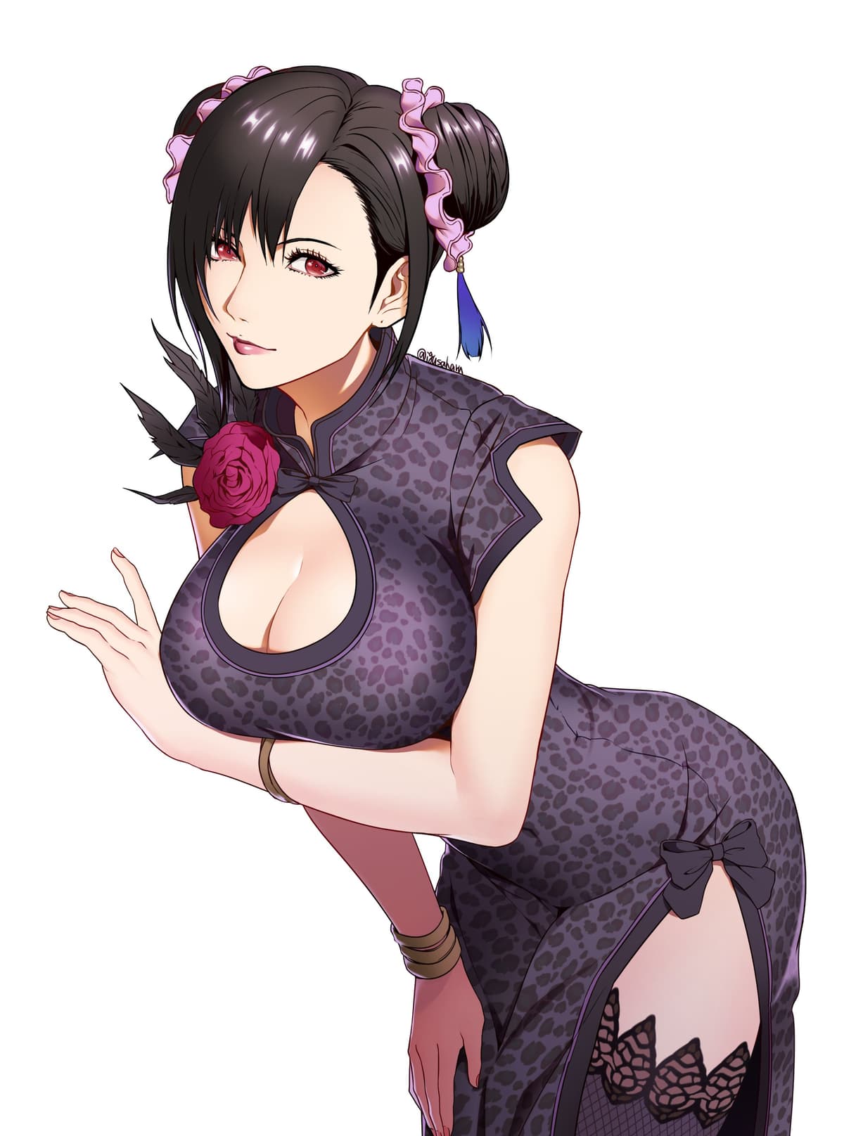 Reply image .jpg