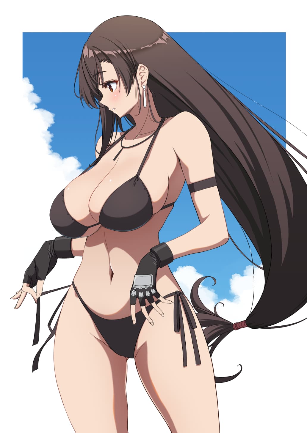 Reply image .jpg
