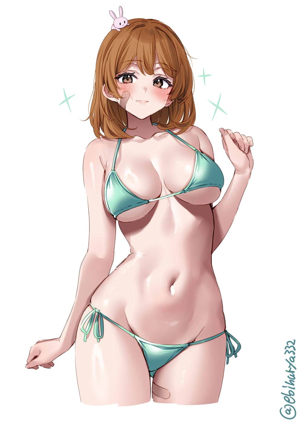 Reply image .jpg