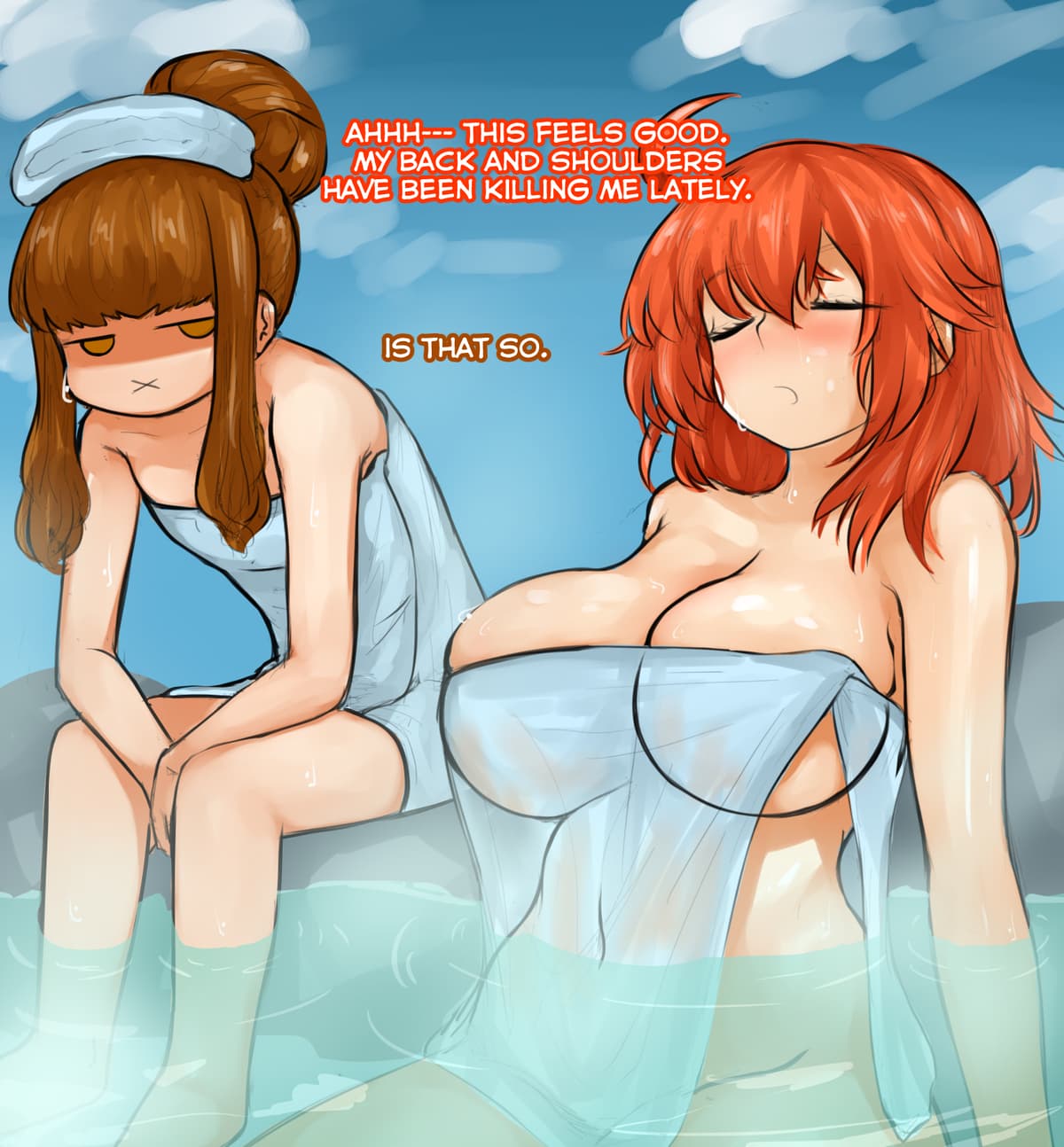 Reply image .jpg