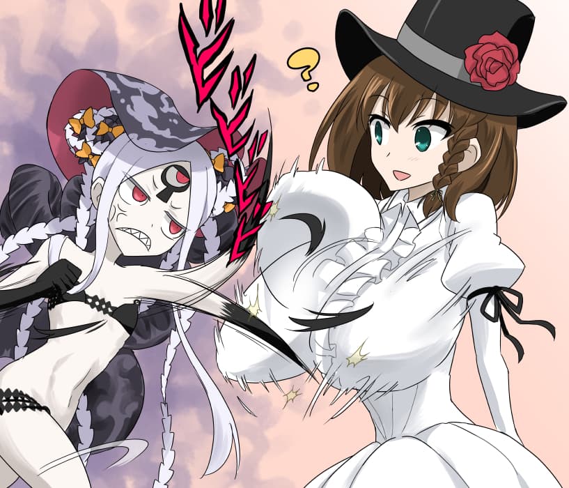 Reply image .jpg
