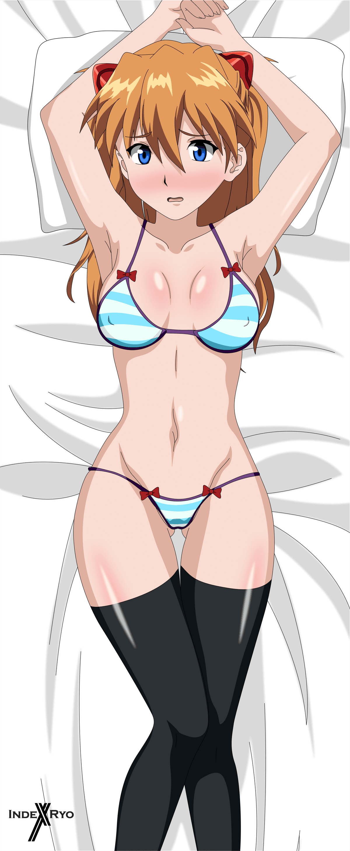 Reply image .png