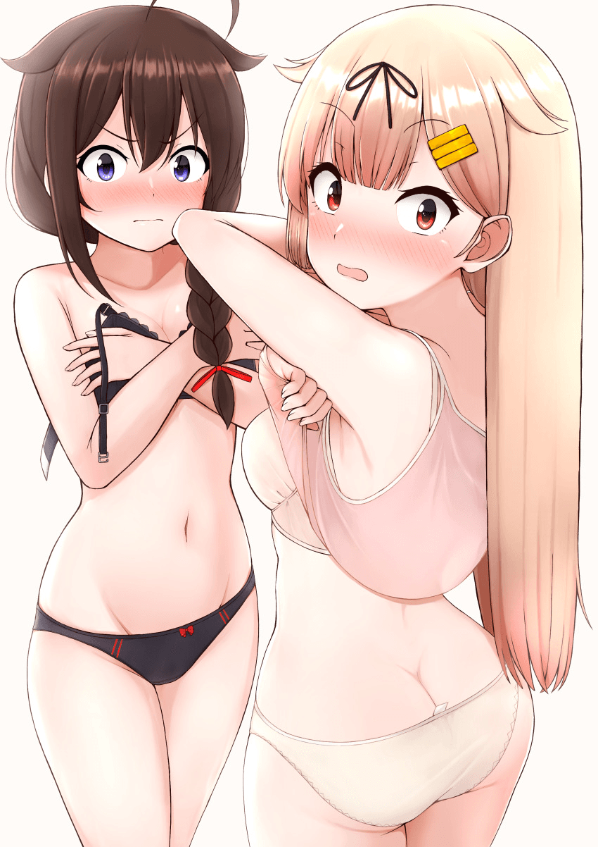 Reply image .png
